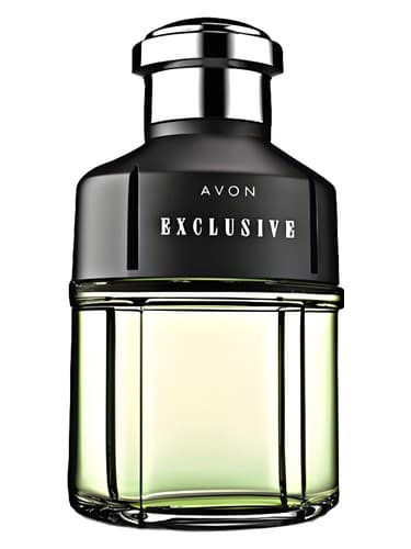 Exclusive