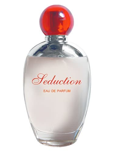 Seduction