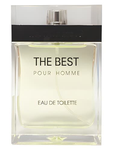 The Best