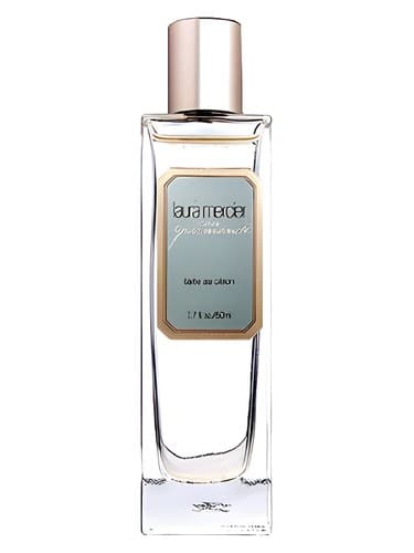 Eau Gourmande Tarte Au Citron