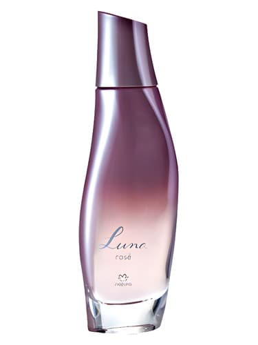 Luna Rosé - لونا رز