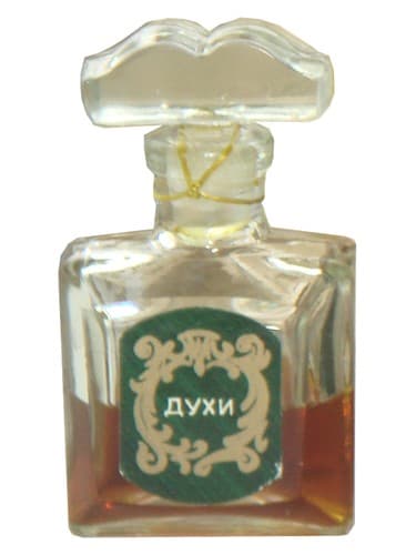 Эрмитаж (Hermitage) - Эрмитаж (هرمیتاژ)