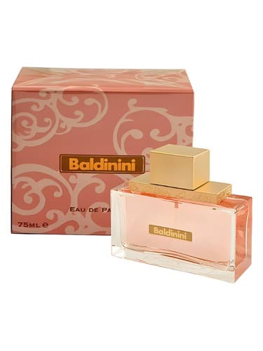 Baldinini