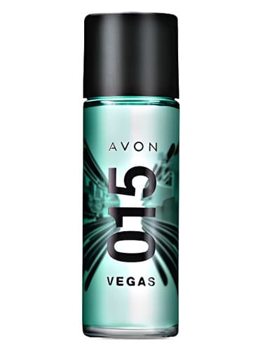 015 Vegas - 015 وگاس