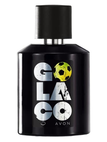 Golaço - گولاچو