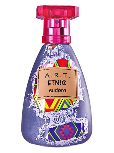 A.R.T. Etnic - A.R.T. قومی