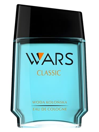 Wars Classic - جنگ کلاسیک