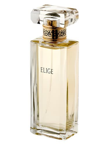 Elige - الیج