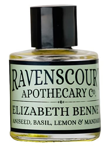 Elizabeth Bennet - الیزابت بنت