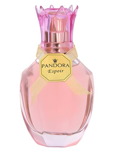 Pandora Espoir