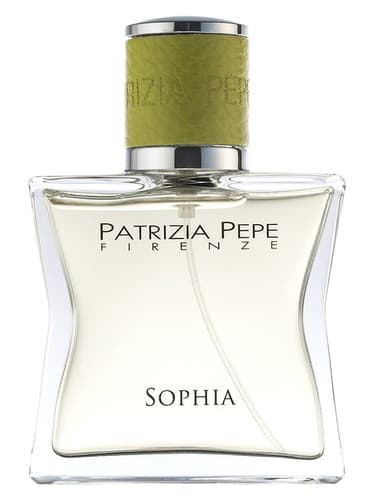 Sophia - سوفیا