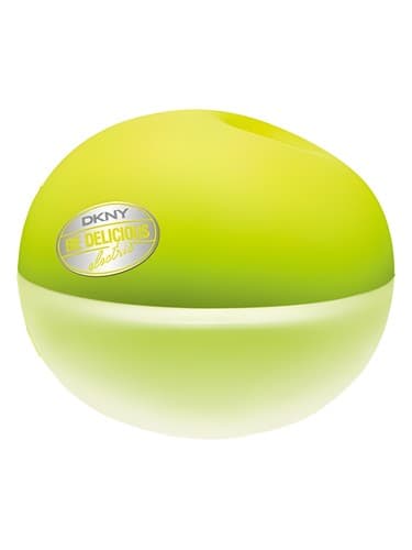 DKNY Be Delicious Electric Bright Crush 