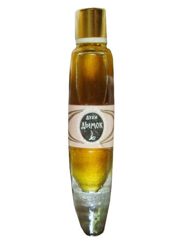 Дымок Парфюм - Smoke Perfume - Дымок Парфюм - عطر دودی