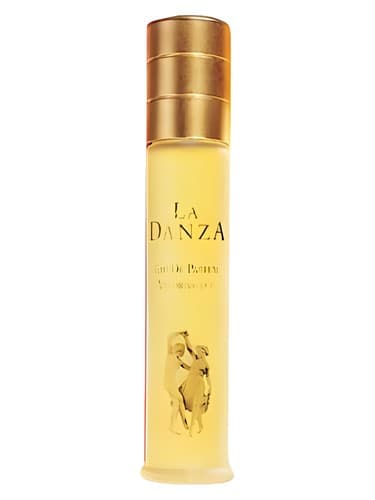 La Danza - لا دانزا