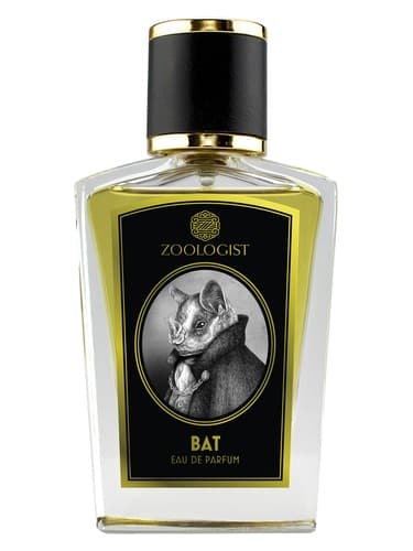 Bat - خفاش