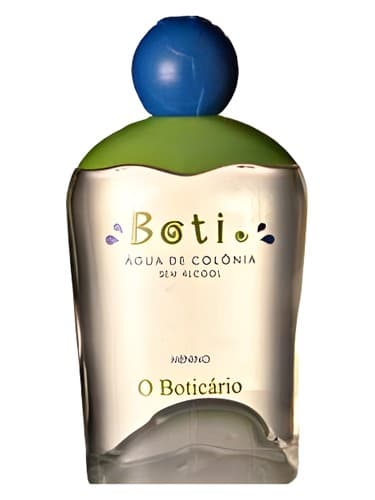 Boti