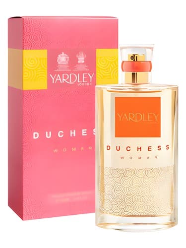 Duchess