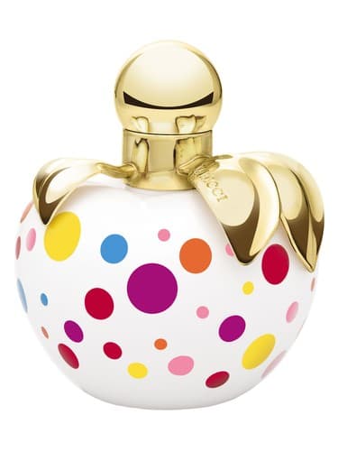 Nina Pop - نینا پاپ