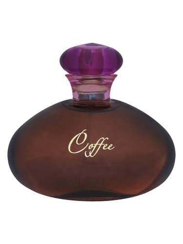 Coffee - کافی