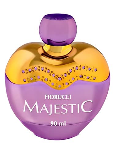Majestic - با شکوه
