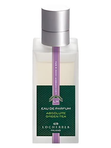 Absolute Green Tea - تی گرین مطلق