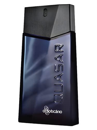 Quasar Evolution - تکامل کوازار