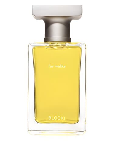 For Walks - برای پیاده روی