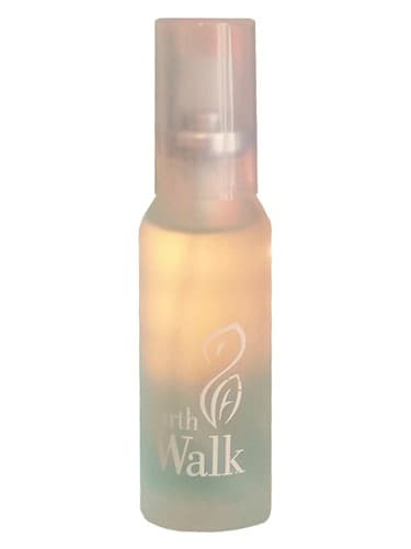 Earth Walk - پیاده روی زمین
