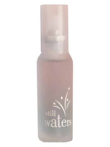 Still Waters - هنوز واتر