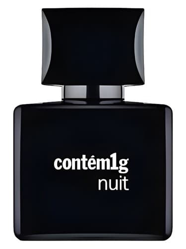 Nuit