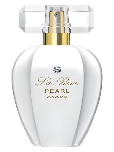 Pearl