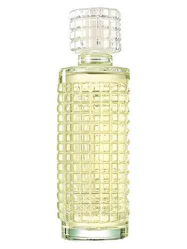 Sândalo Fresh - ساندالو تازه