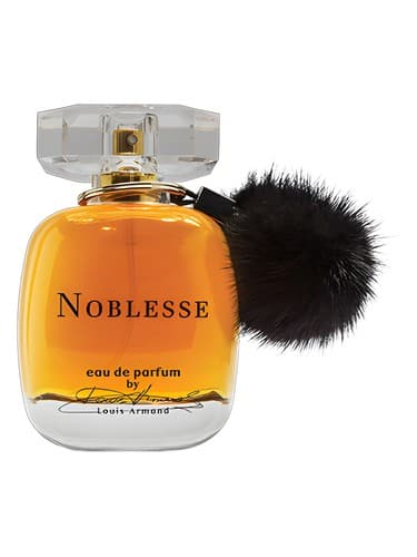 Noblesse - نجیب زاده