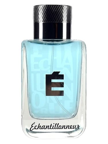 Echantillonneur 