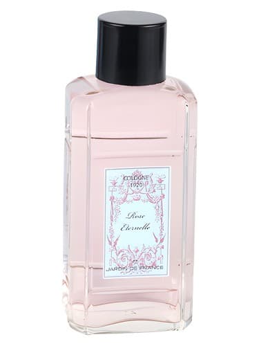 Rose Eternelle - رز اترنل