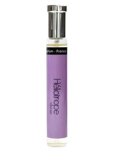 Héliotrope