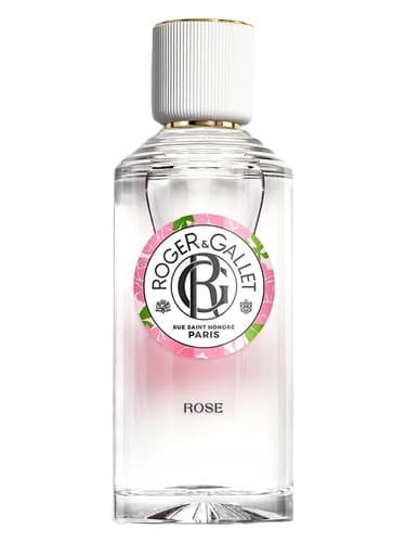 Rose - رز