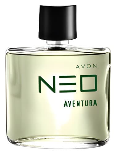 Neo Aventura - نئو آونتورا