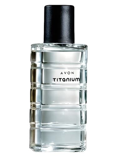 Titanium Dynamic - تیتانیوم دینامیک