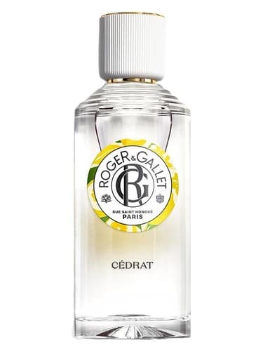 Cédrat