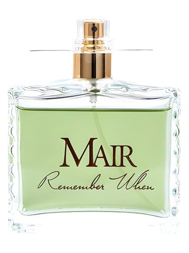 Remember When - به یاد داشته باشید چه زمانی