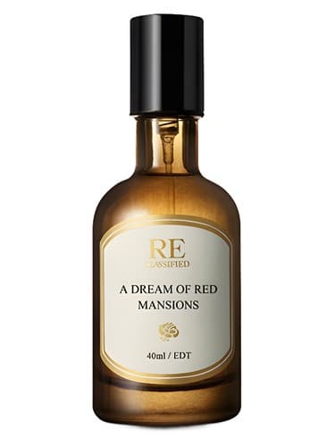 A Dream Of Red Mansions 醉芍药 - رویای عمارت های رد 醉芍药