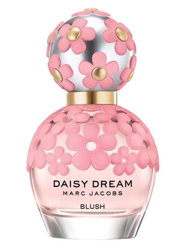 Daisy Dream Blush  