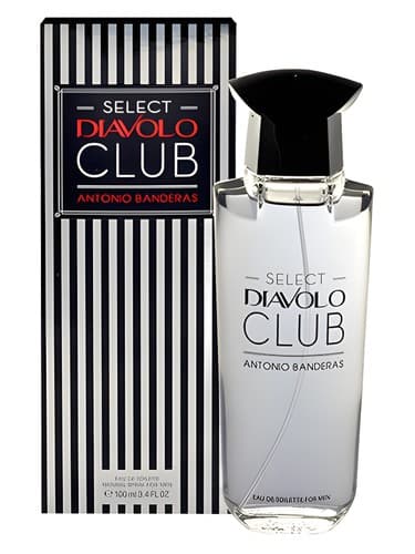Diavolo Club - باشگاه دیاولو
