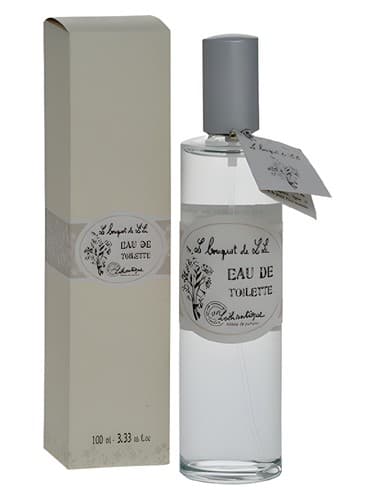 Le Bouquet de LiLi 