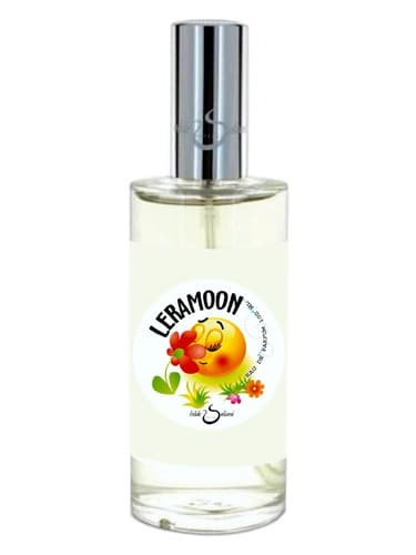 Leramoon - لرامون