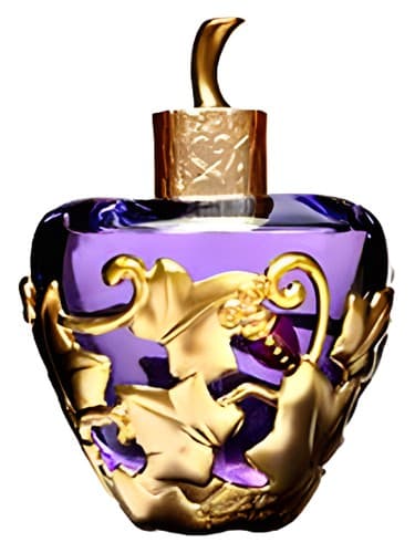 L'Objet du Désir