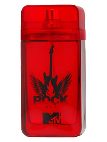 MTV Rock - ام تی وی راک
