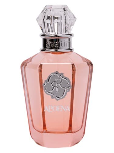 Apoena - آپوئنا