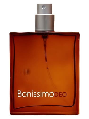 Boníssimo Deo 